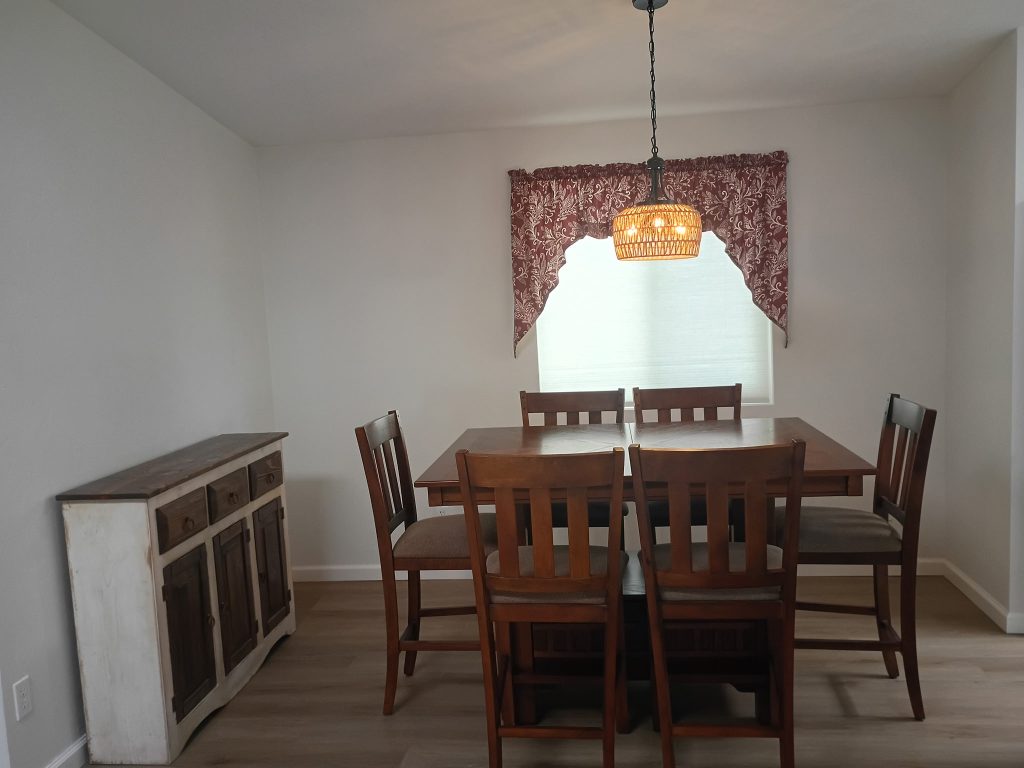 IMG_20251103_115347 (10)