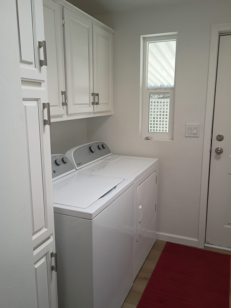 IMG_20251103_115347 (11)