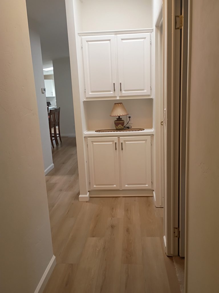 IMG_20251103_115347 (14)