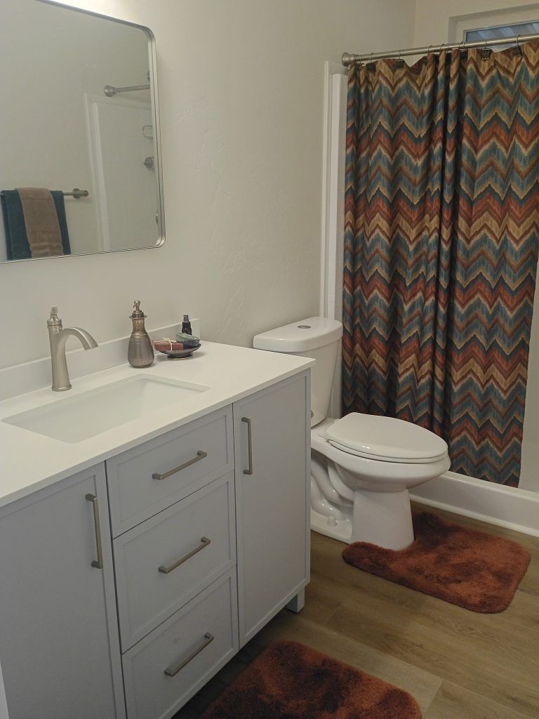 IMG_20251103_115347 (15)