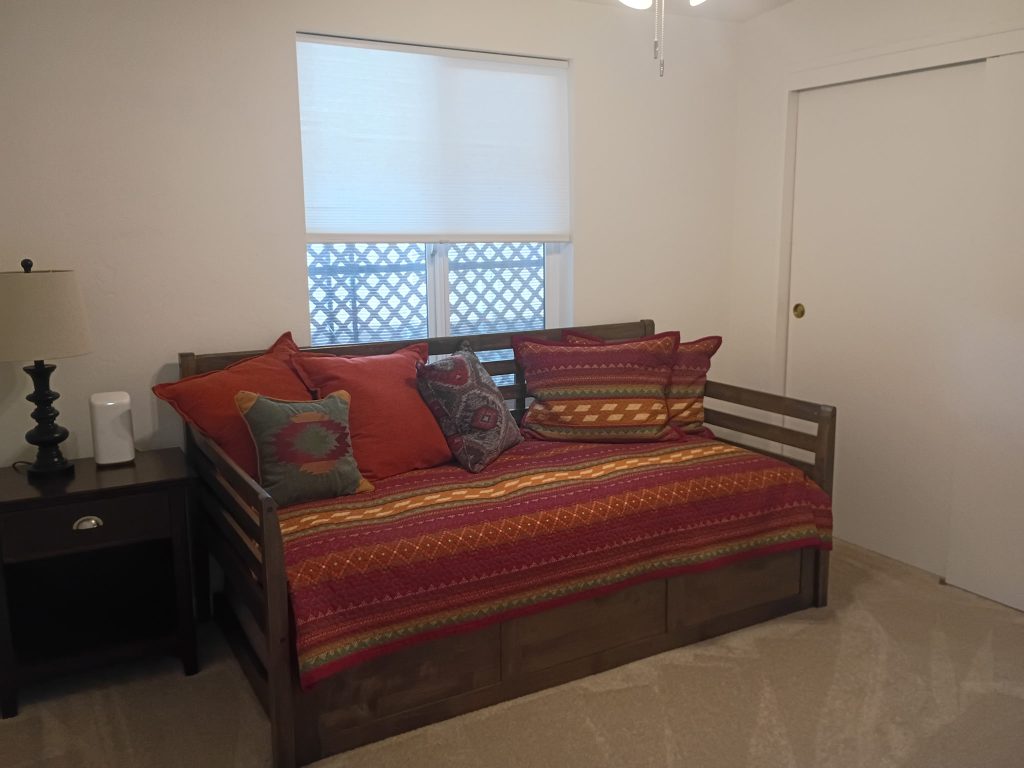 IMG_20251103_115347 (17)