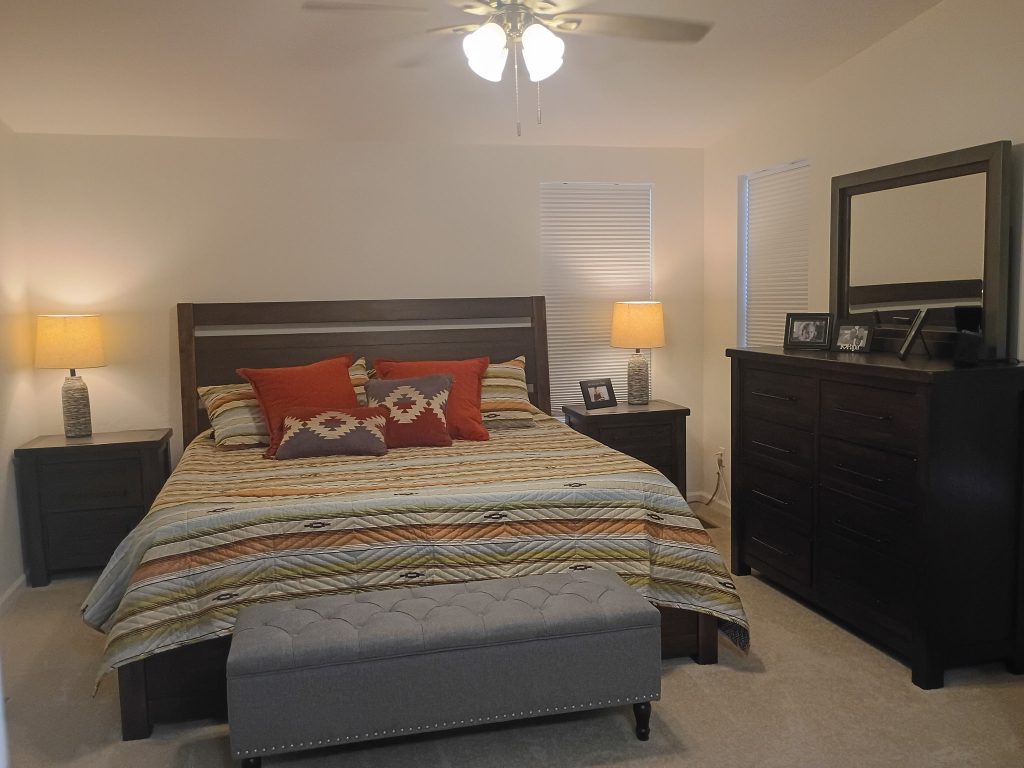 IMG_20251103_115347 (18)