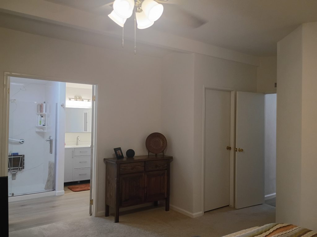 IMG_20251103_115347 (19)