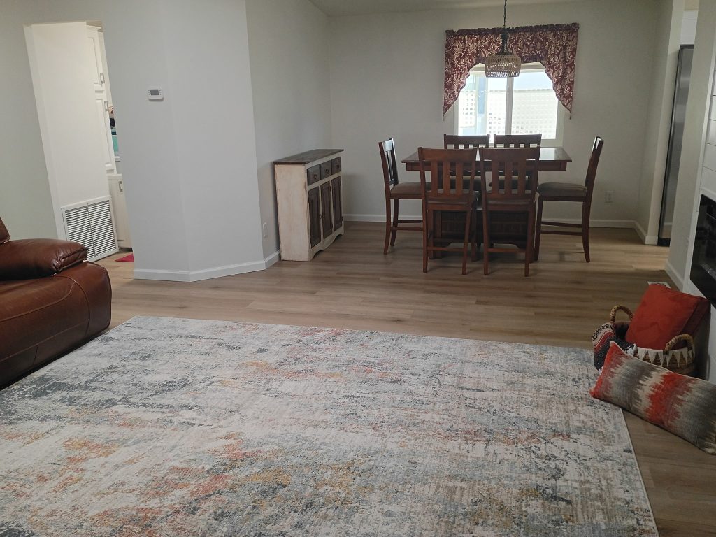 IMG_20251103_115347 (2)