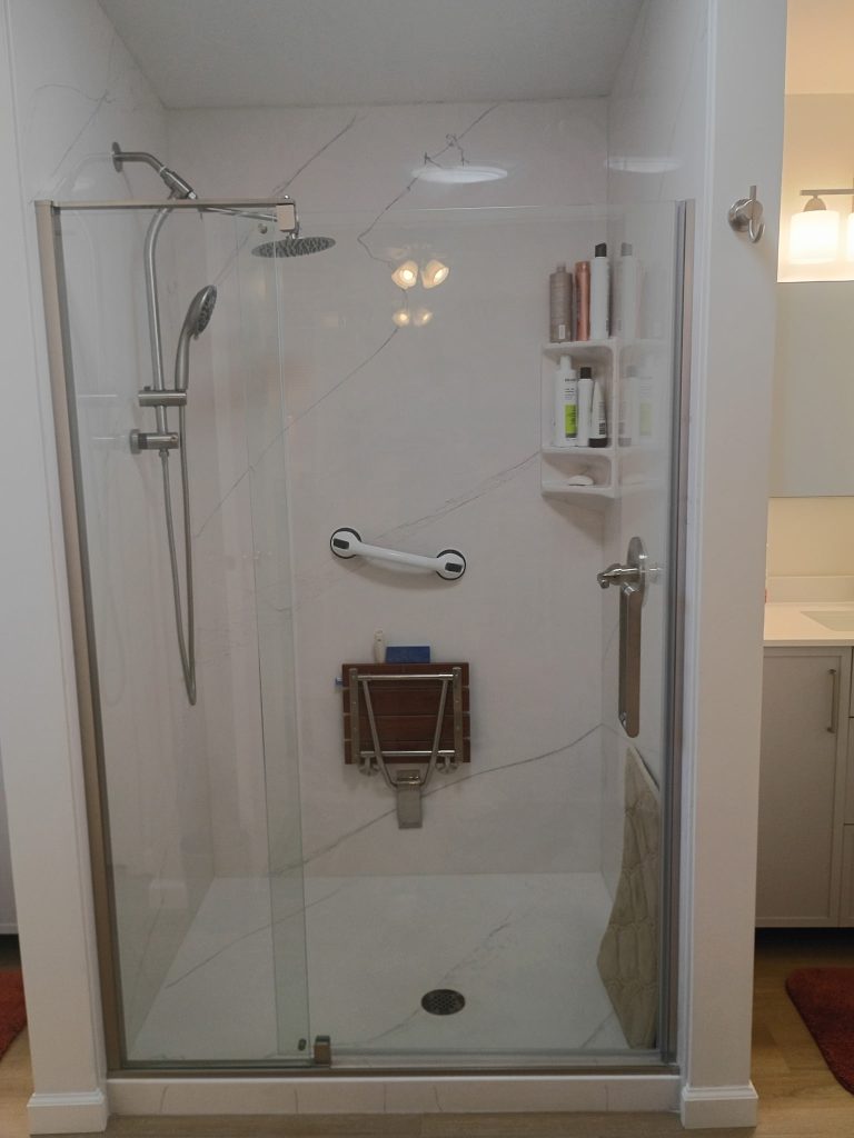 IMG_20251103_115347 (22)