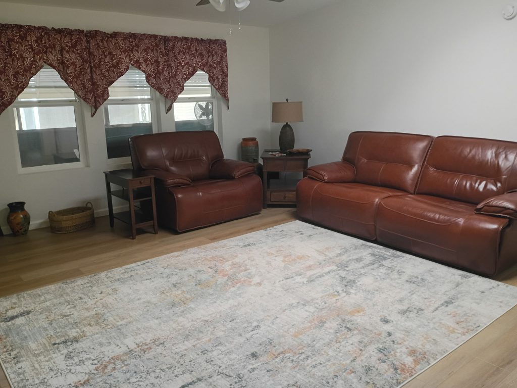 IMG_20251103_115347 (3)