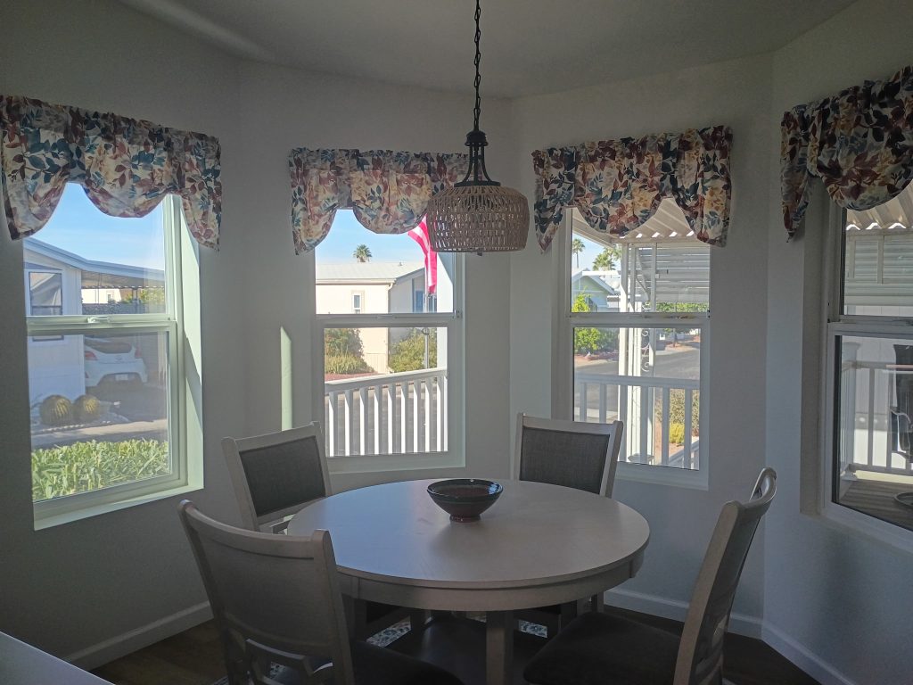 IMG_20251103_115347 (5)