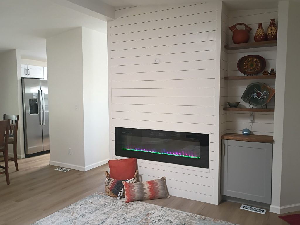 IMG_20251103_115347 (6)