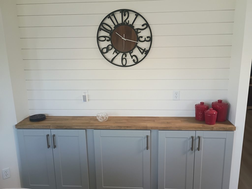 IMG_20251103_115347 (9)