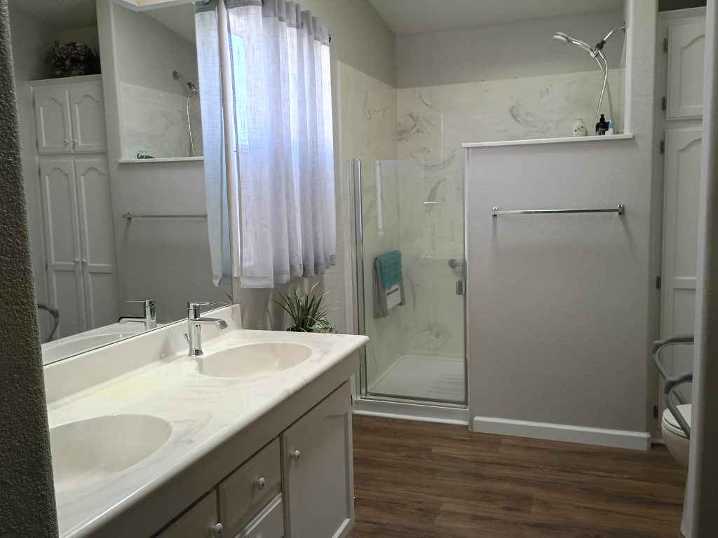 IMG_20251125_115512 (2)