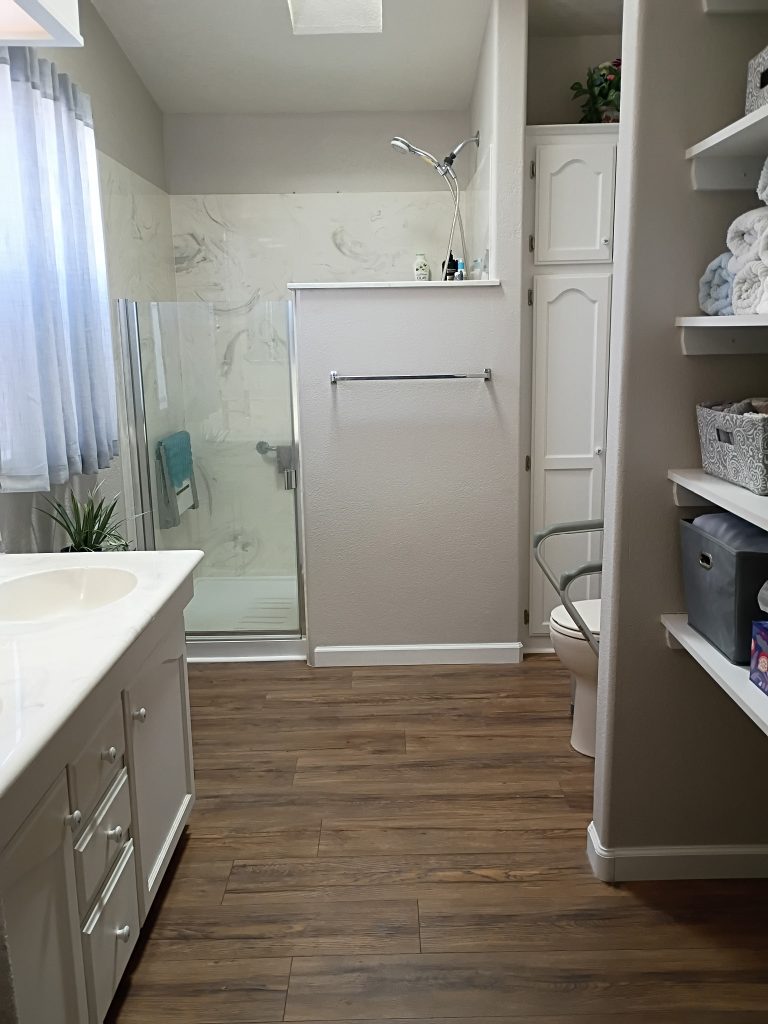 IMG_20251125_115512 (3)