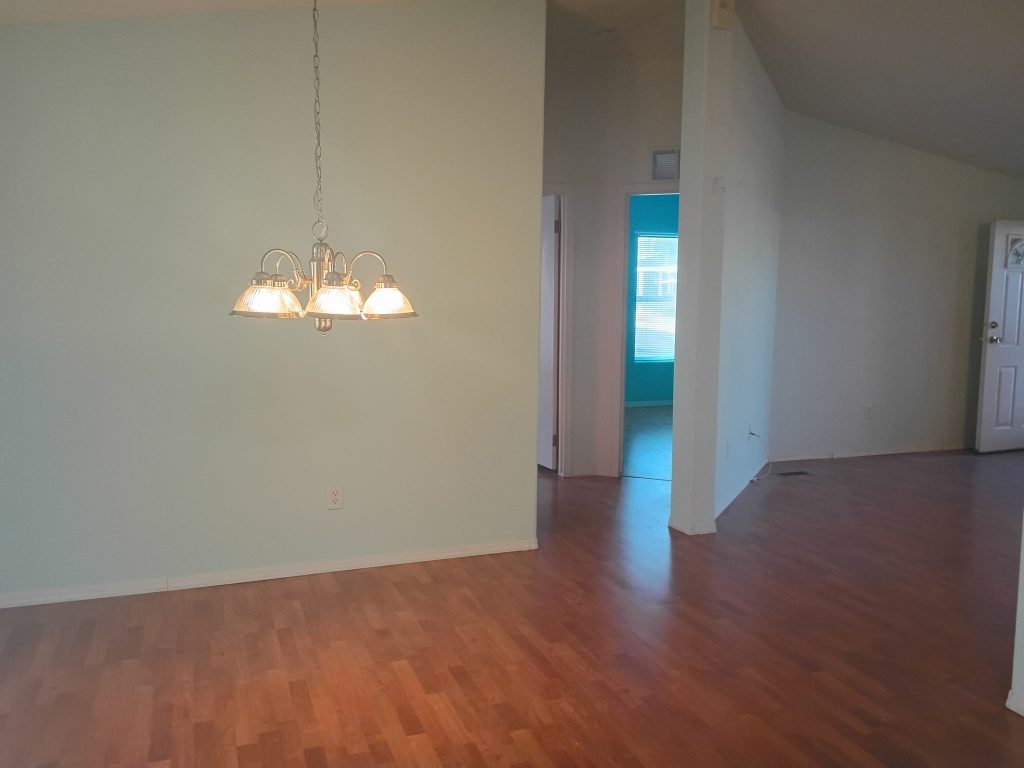 IMG_20251125_140821 (11)