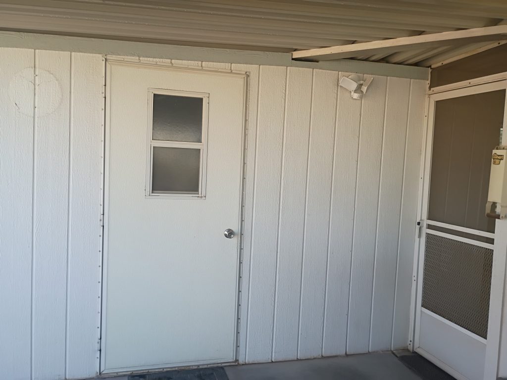 IMG_20251125_140821 (14)