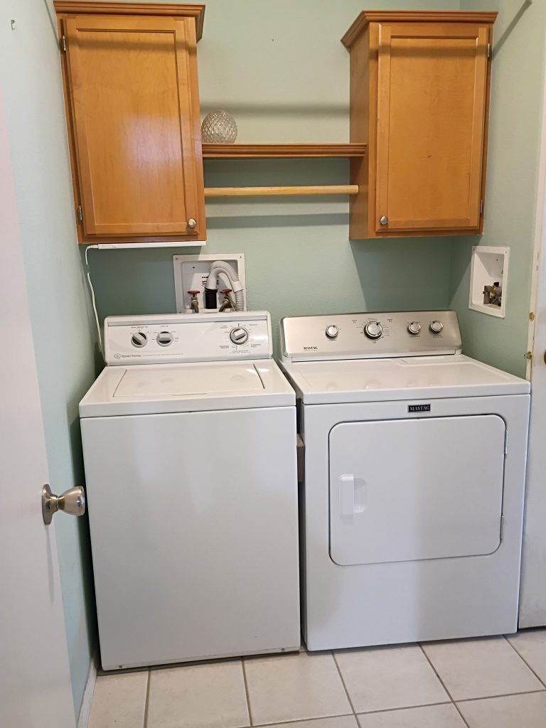 IMG_20251125_140821 (15)