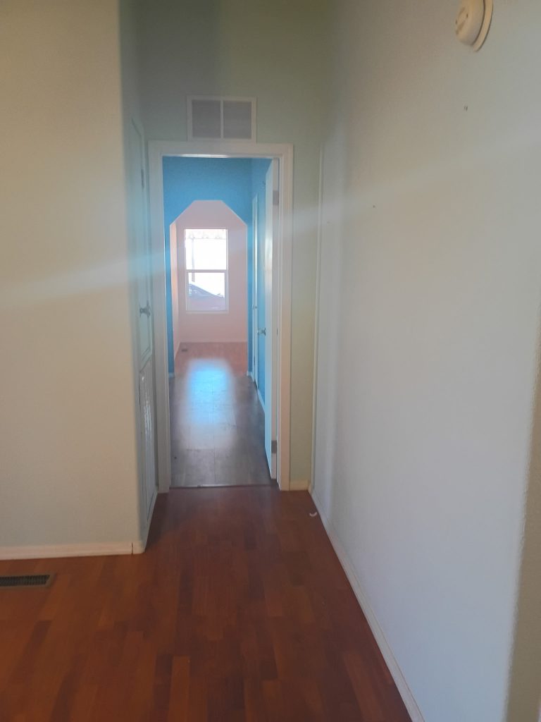 IMG_20251125_140821 (16)