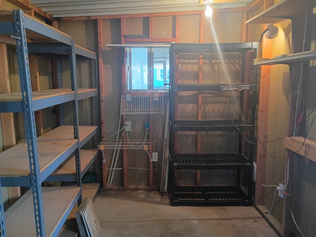 IMG_20251125_140821 (17)