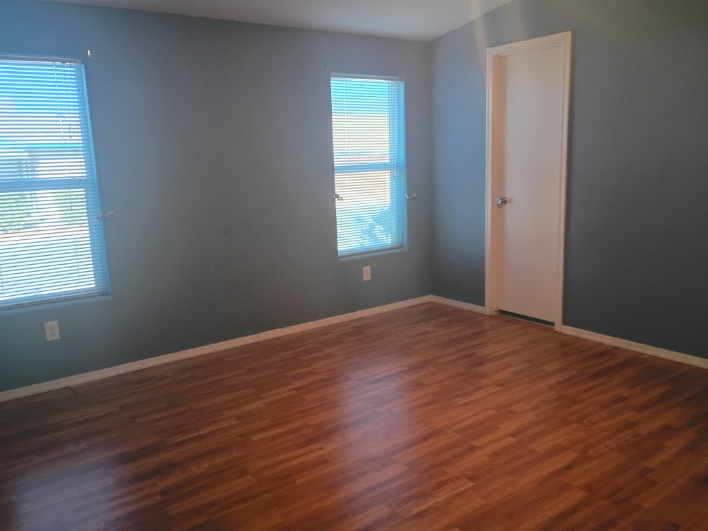 IMG_20251125_140821 (4)