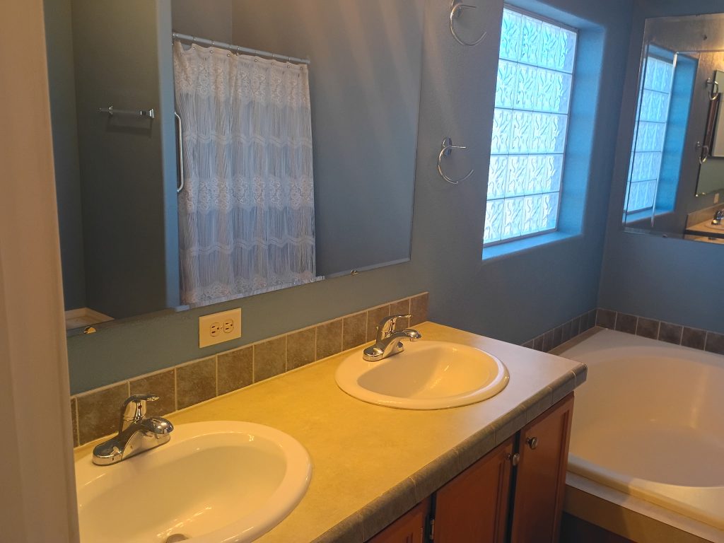 IMG_20251125_140821 (7)