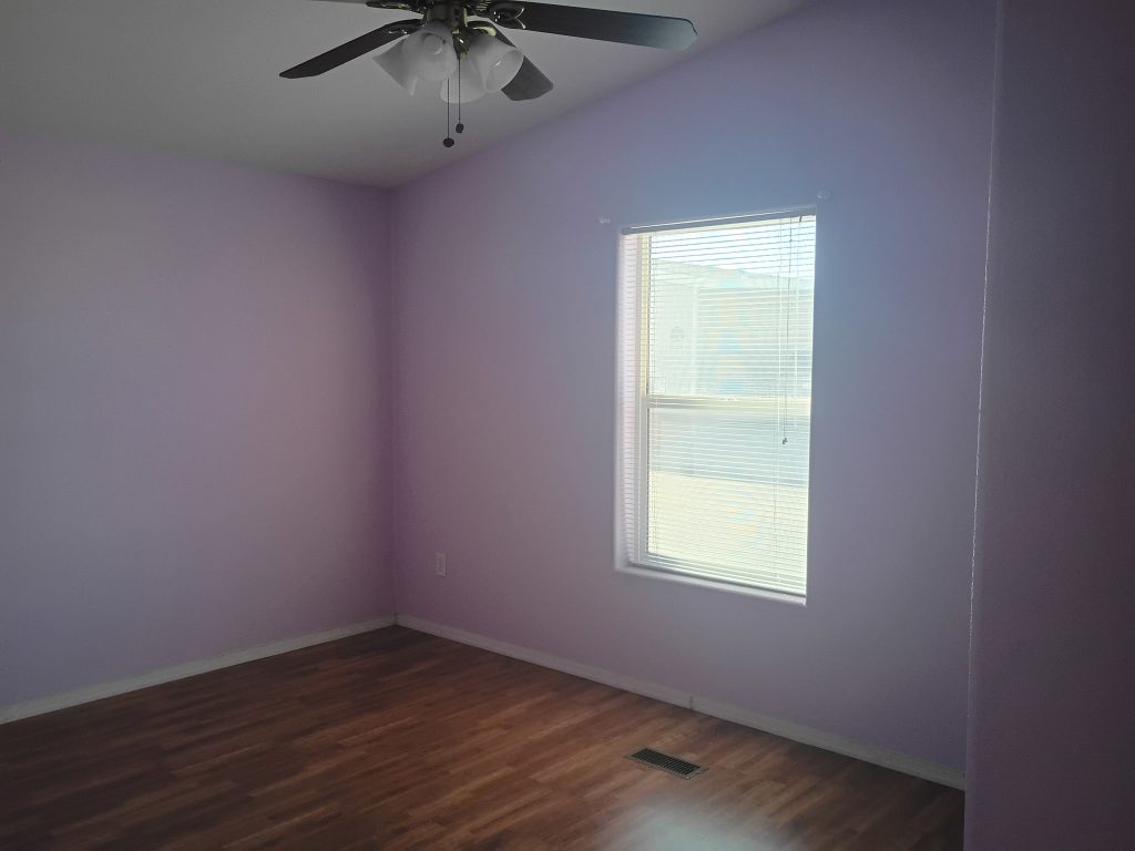 IMG_20251125_140821 (8)