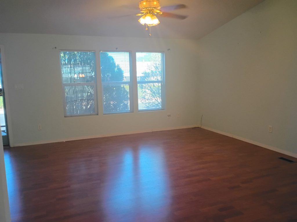 IMG_20251125_140821 (9)