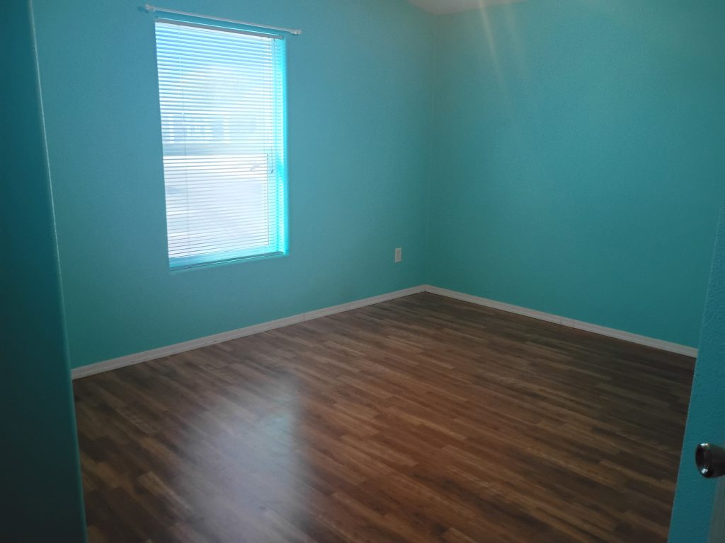 IMG_20251125_140822 (10)