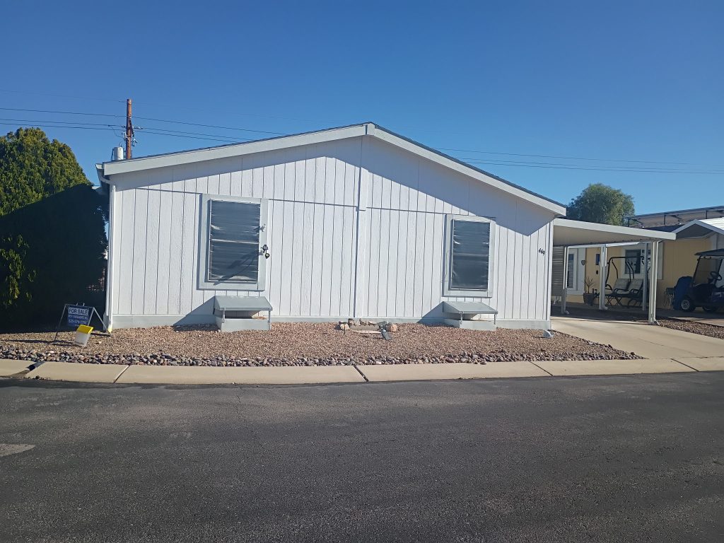 IMG_20251125_140822 (13)