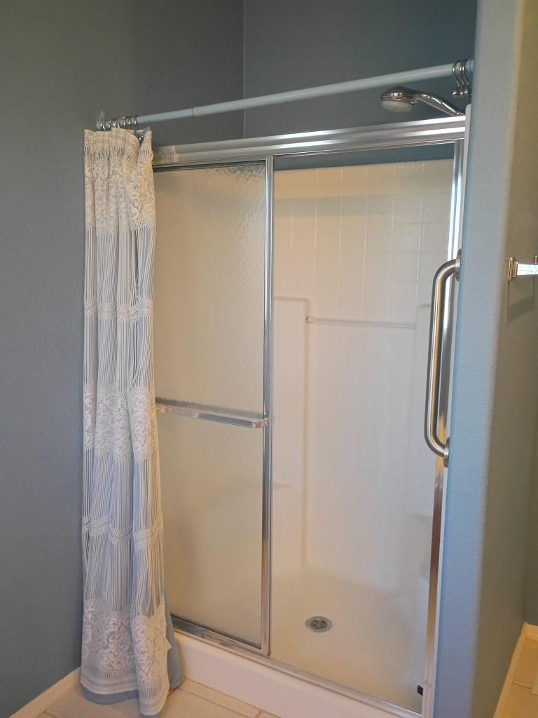 IMG_20251125_140822 (5)