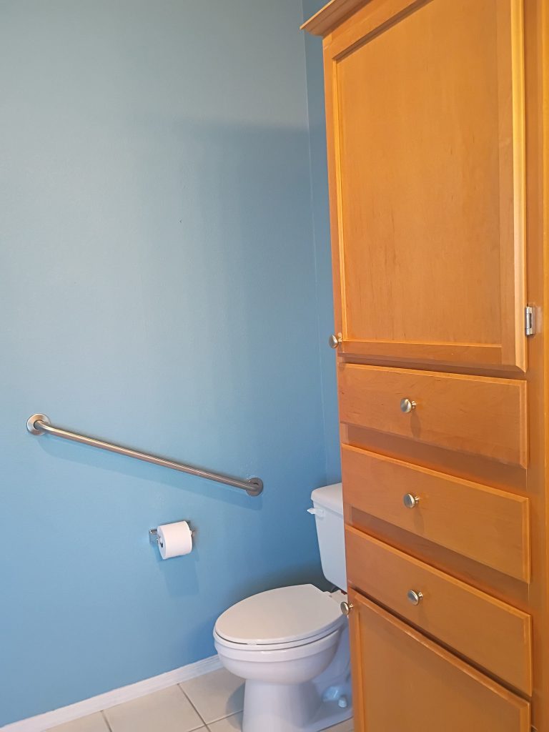 IMG_20251125_140822 (6)