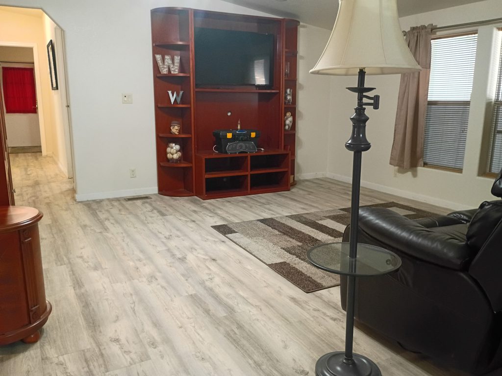 IMG_20251218_135804 (10)