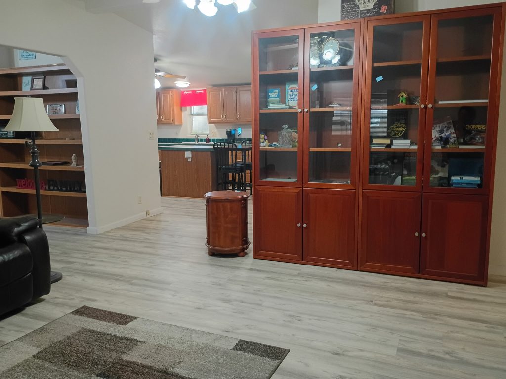 IMG_20251218_135804 (11)