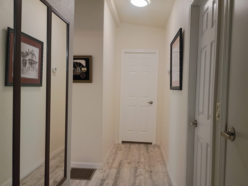 IMG_20251218_135804 (12)