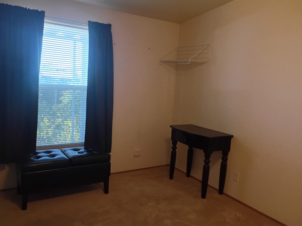 IMG_20251218_135804 (13)