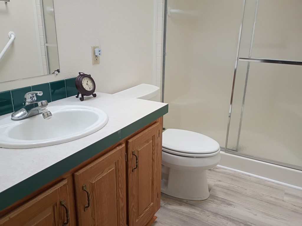 IMG_20251218_135804 (14)