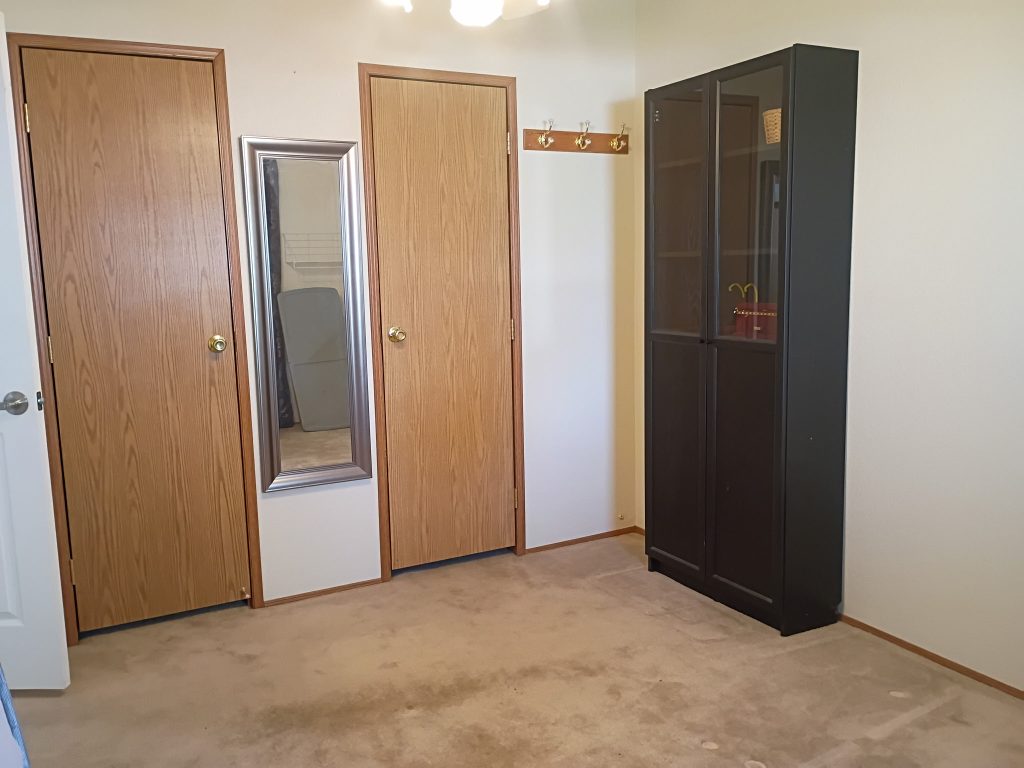 IMG_20251218_135804 (15)