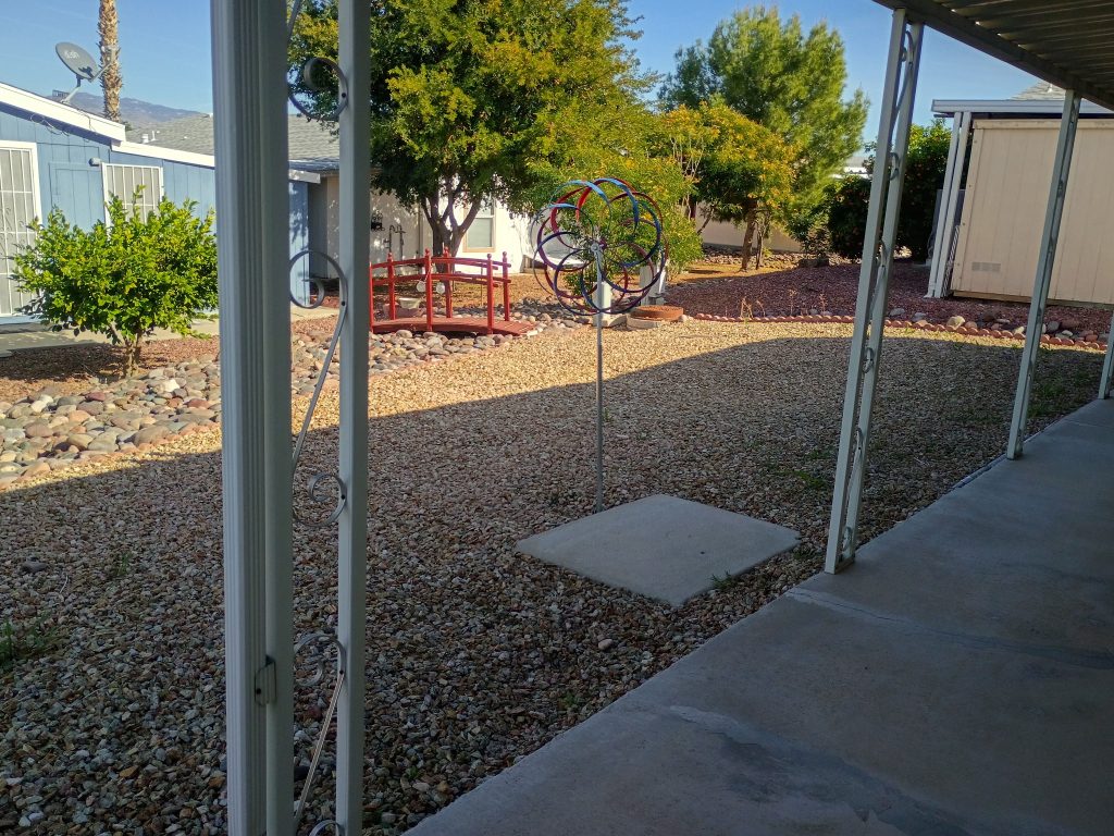 IMG_20251218_135804 (17)