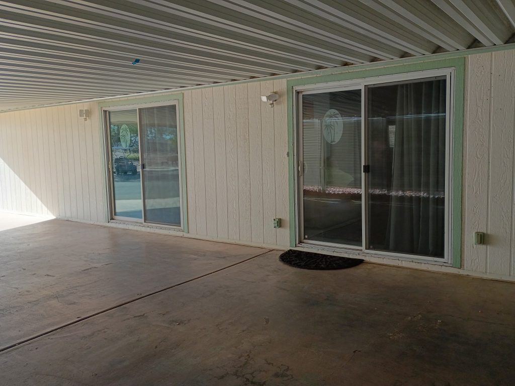 IMG_20251218_135804 (19)