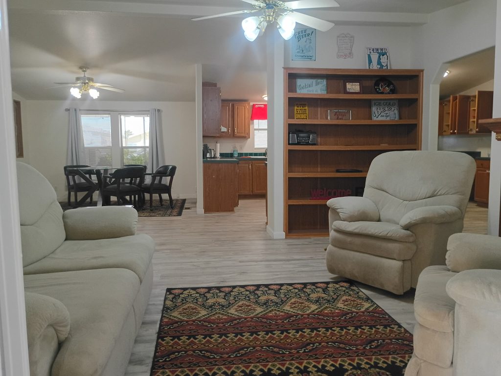 IMG_20251218_135804 (2)