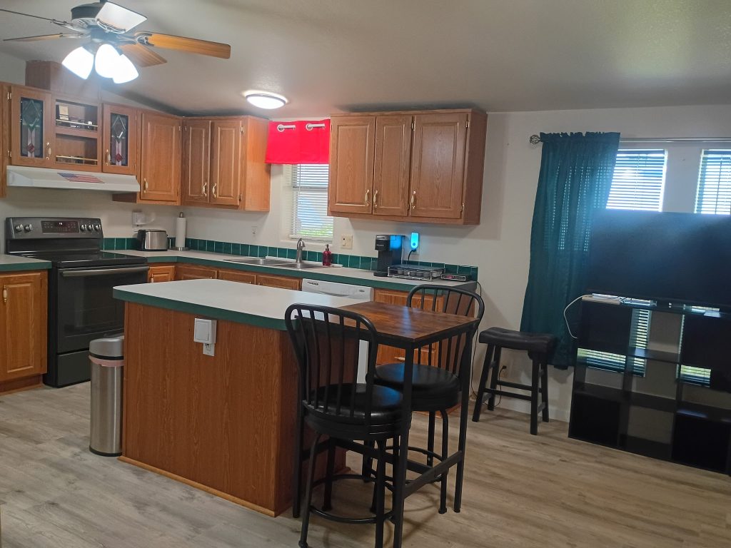 IMG_20251218_135804 (3)