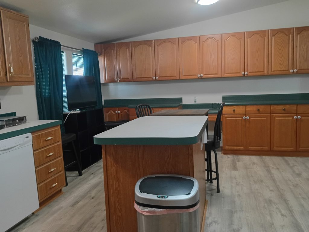 IMG_20251218_135804 (4)