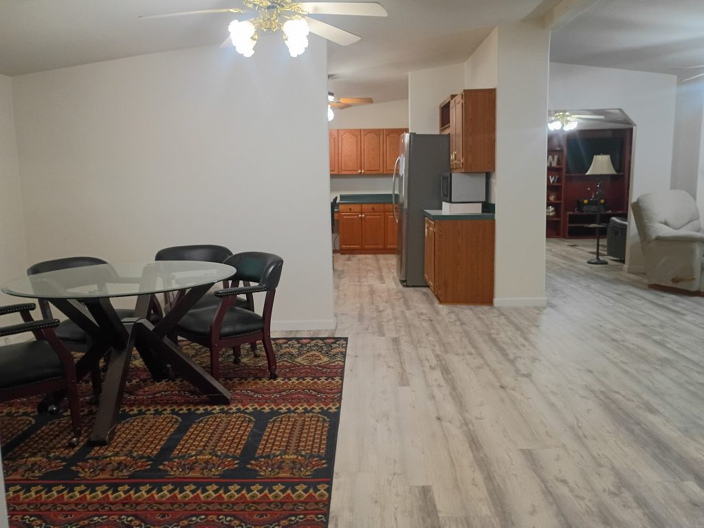 IMG_20251218_135804 (5)