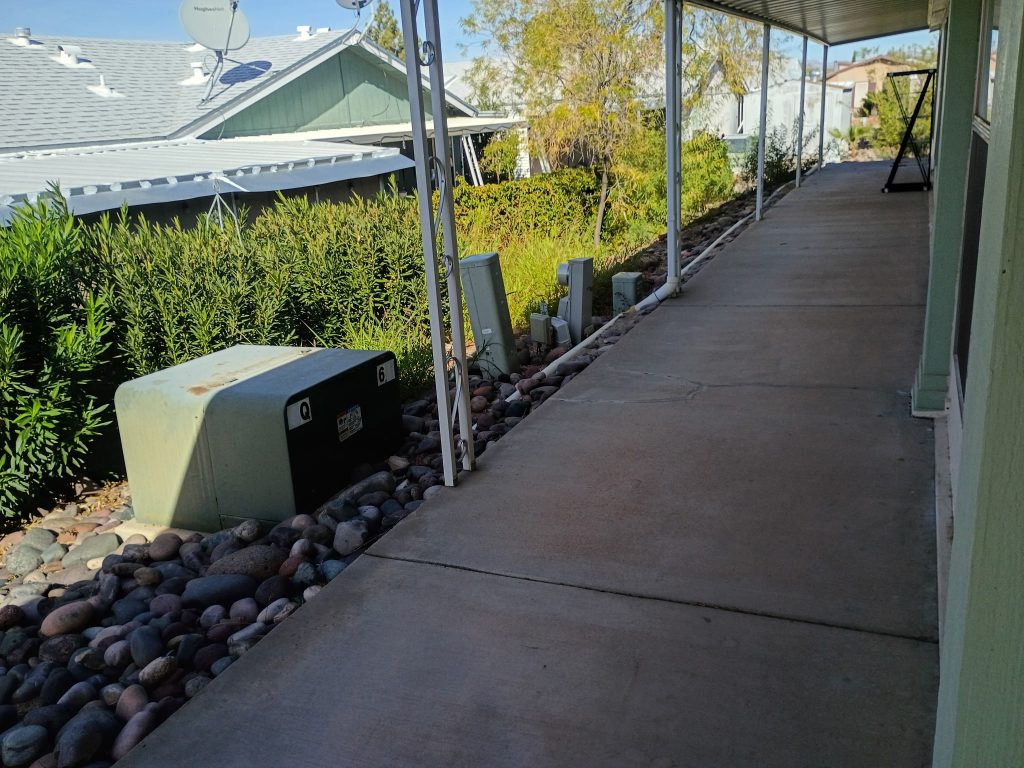 IMG_20251218_135804 (6)