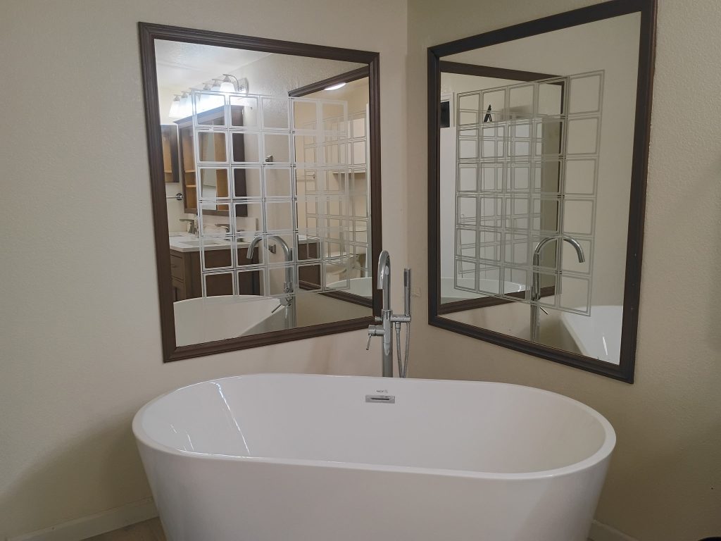 IMG_20251218_135804 (7)