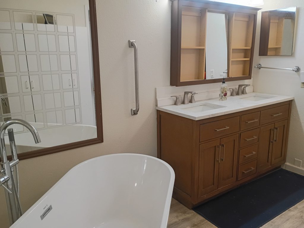 IMG_20251218_135804 (8)