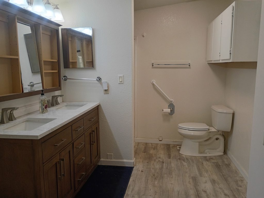 IMG_20251218_135804 (9)