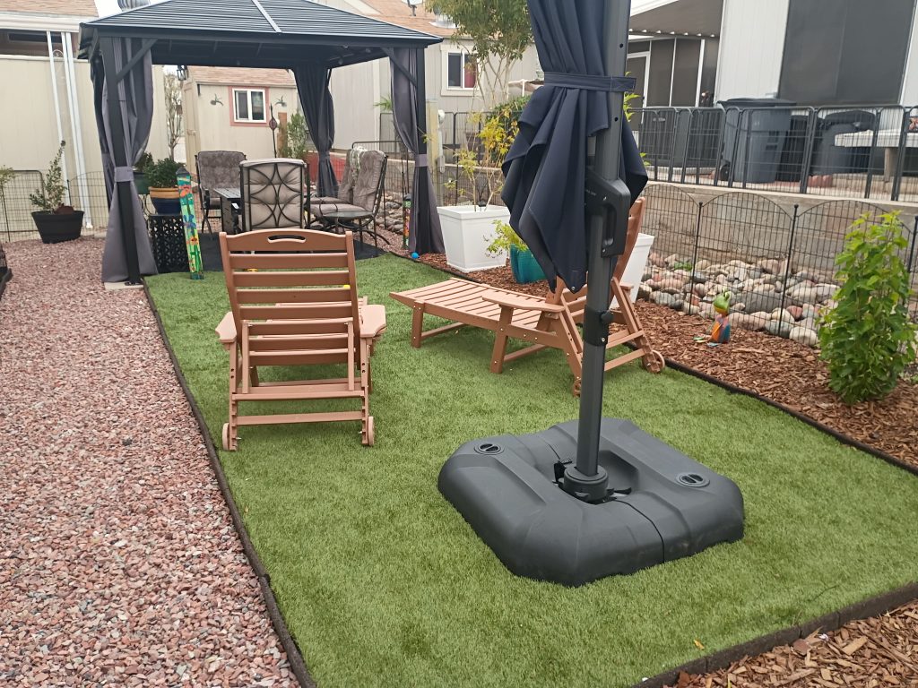 IMG_20251231_101713 (1)