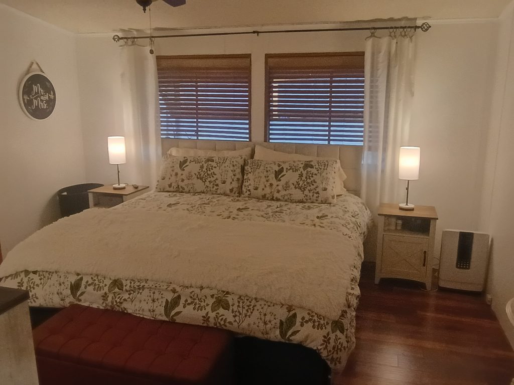 IMG_20251231_101713 (11)