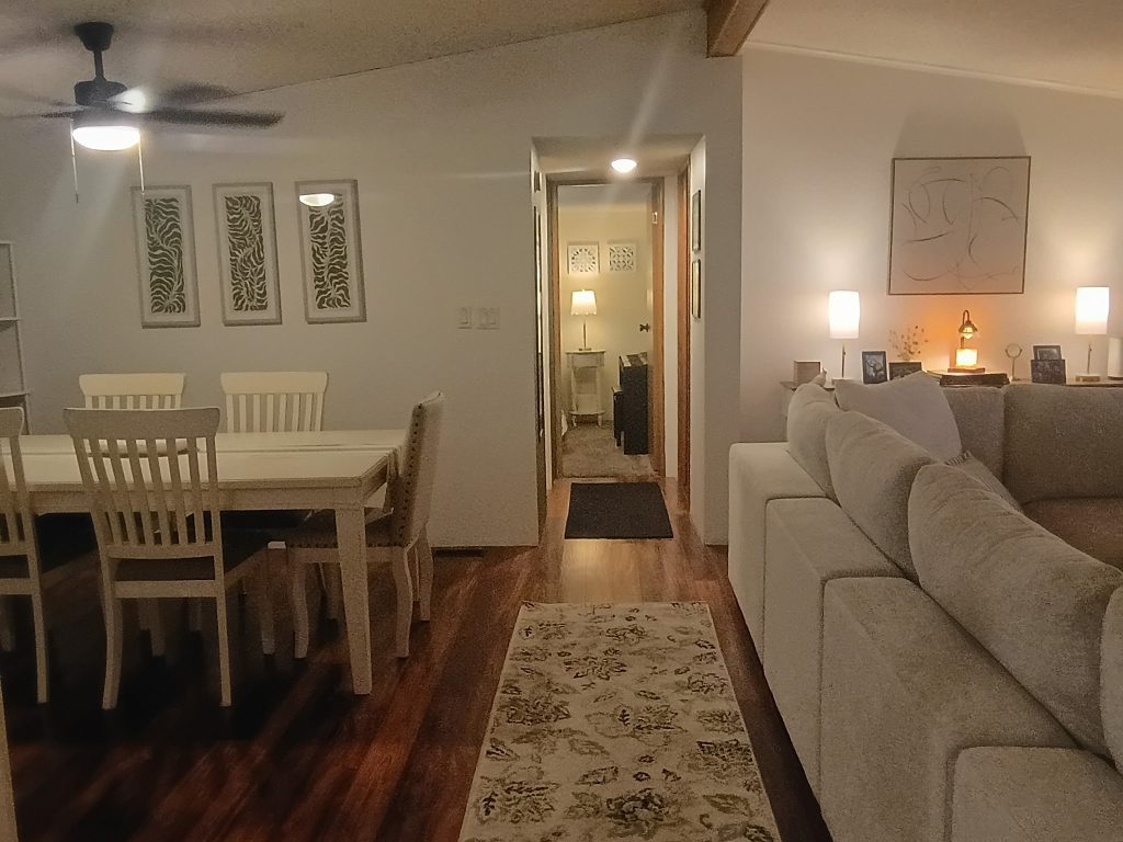 IMG_20251231_101713 (13)