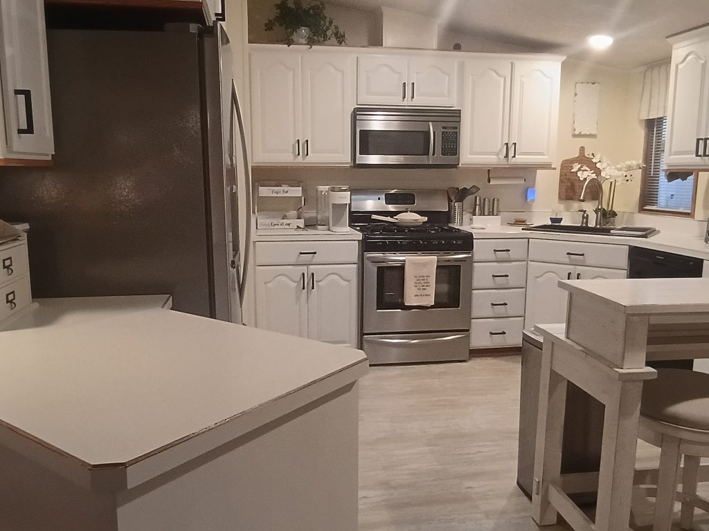 IMG_20251231_101713 (14)