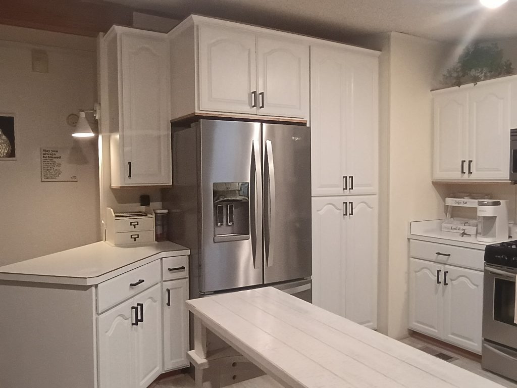 IMG_20251231_101713 (15)