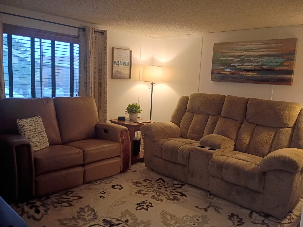 IMG_20251231_101713 (17)